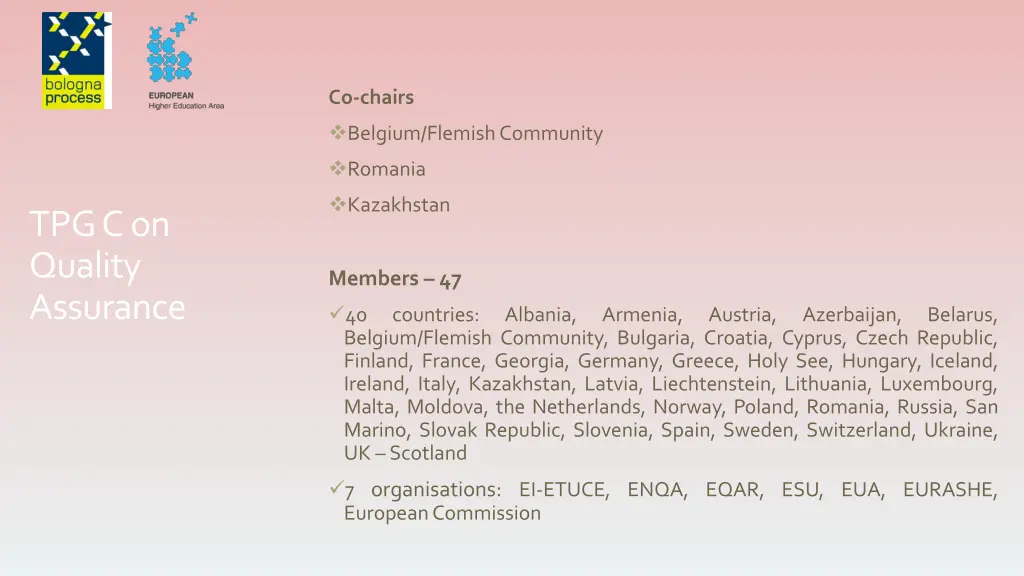 co chairs 1