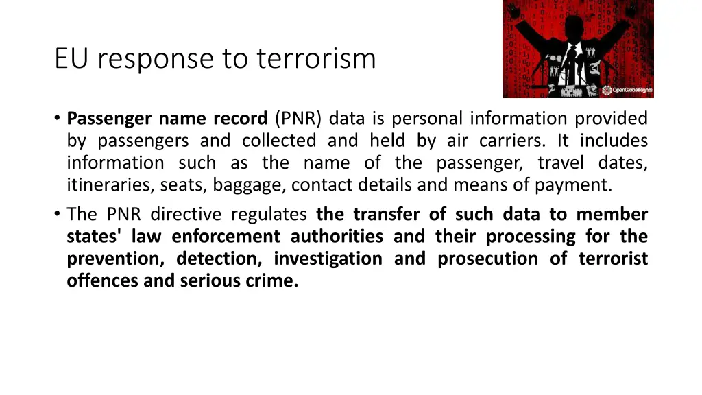 eu response to terrorism 3