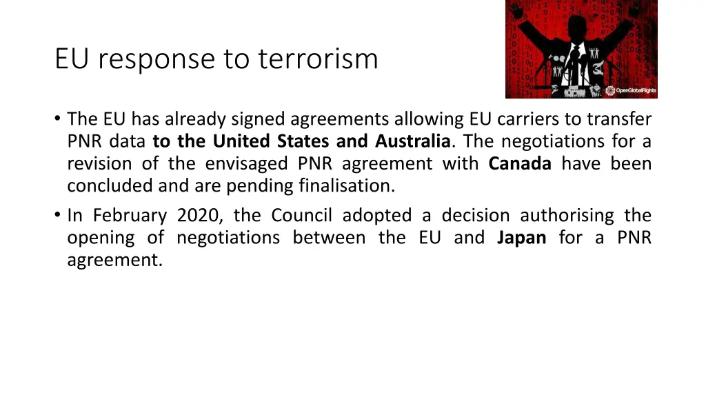 eu response to terrorism 4