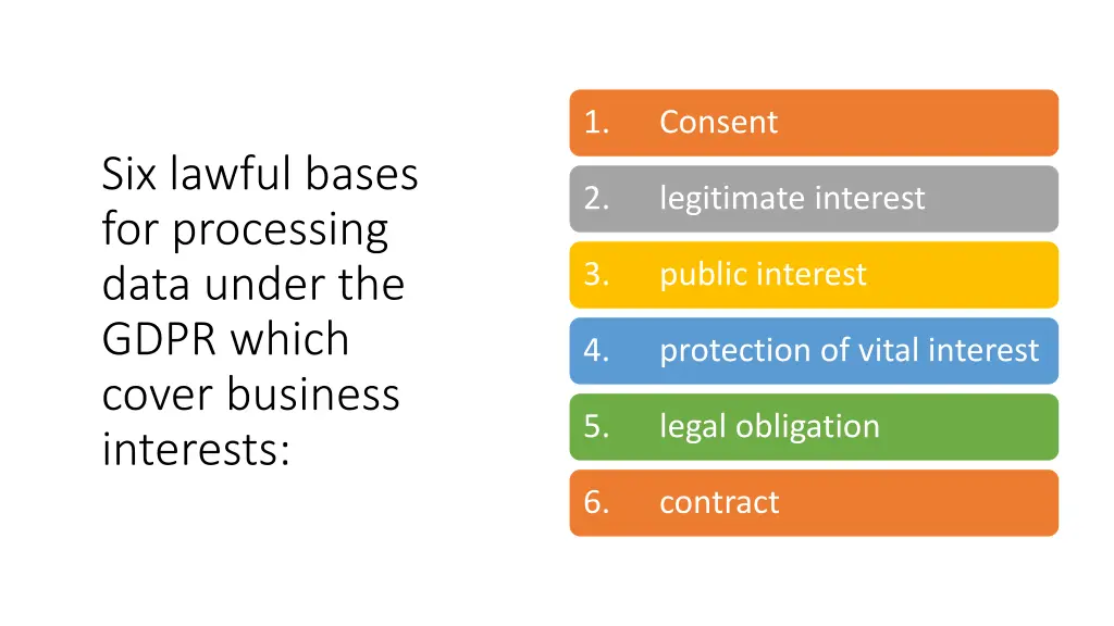 slide23