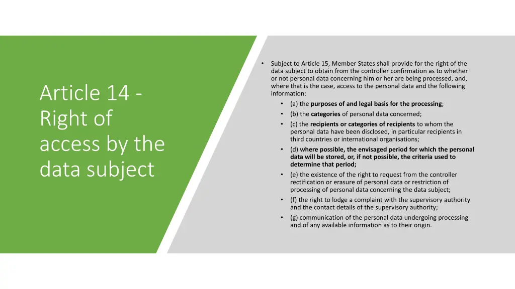 slide33