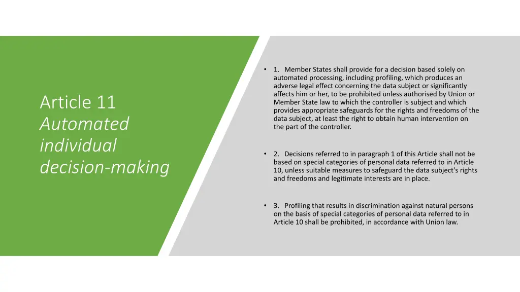 slide38
