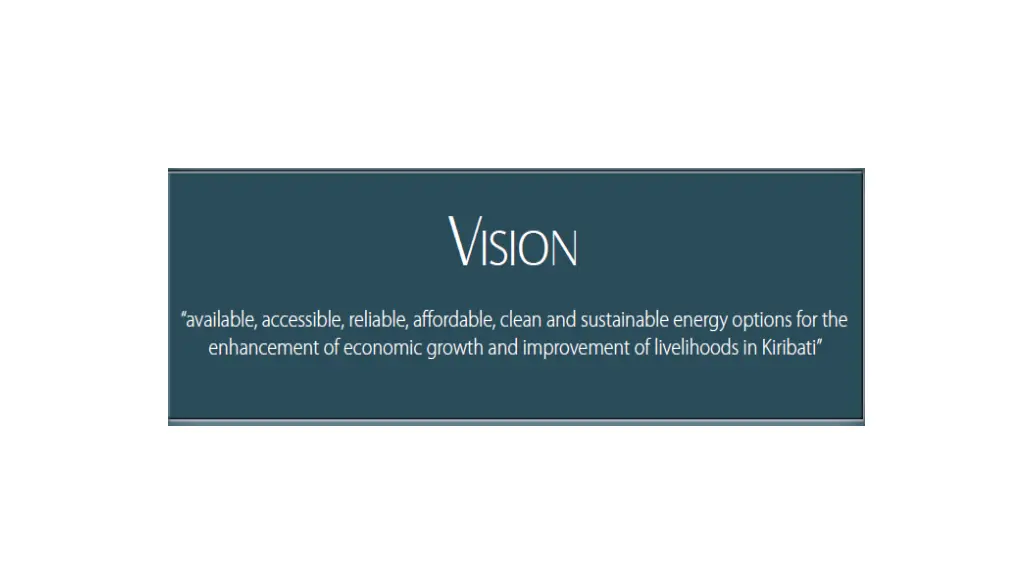 slide15