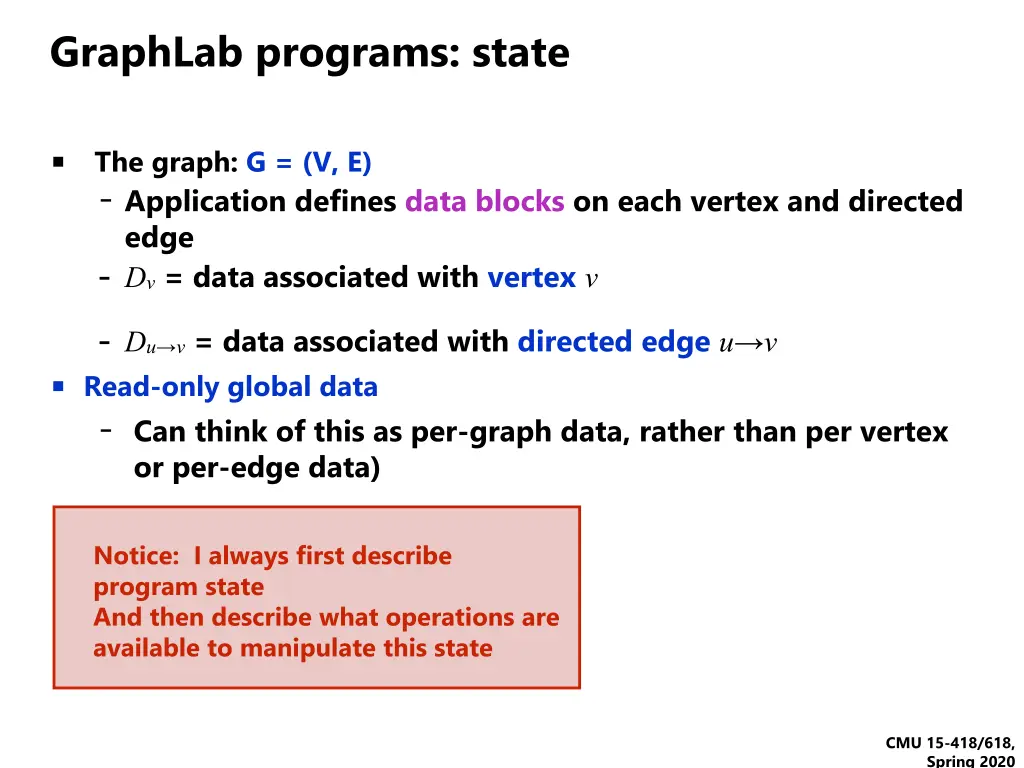 graphlab programs state