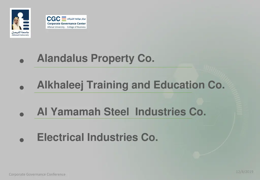 alandalus property co