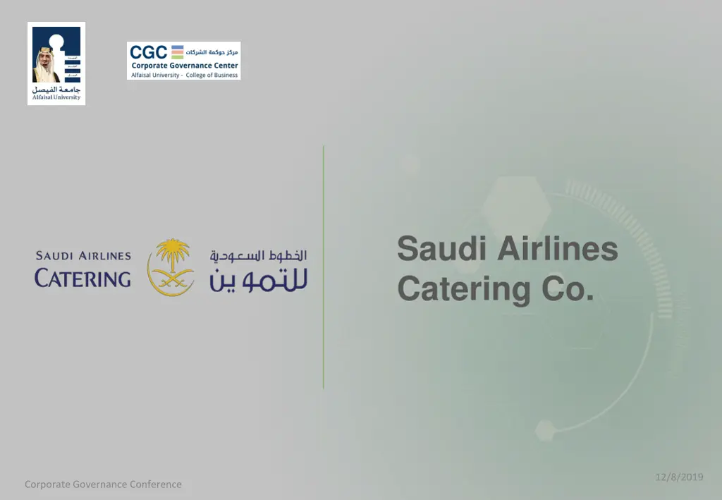 saudi airlines catering co