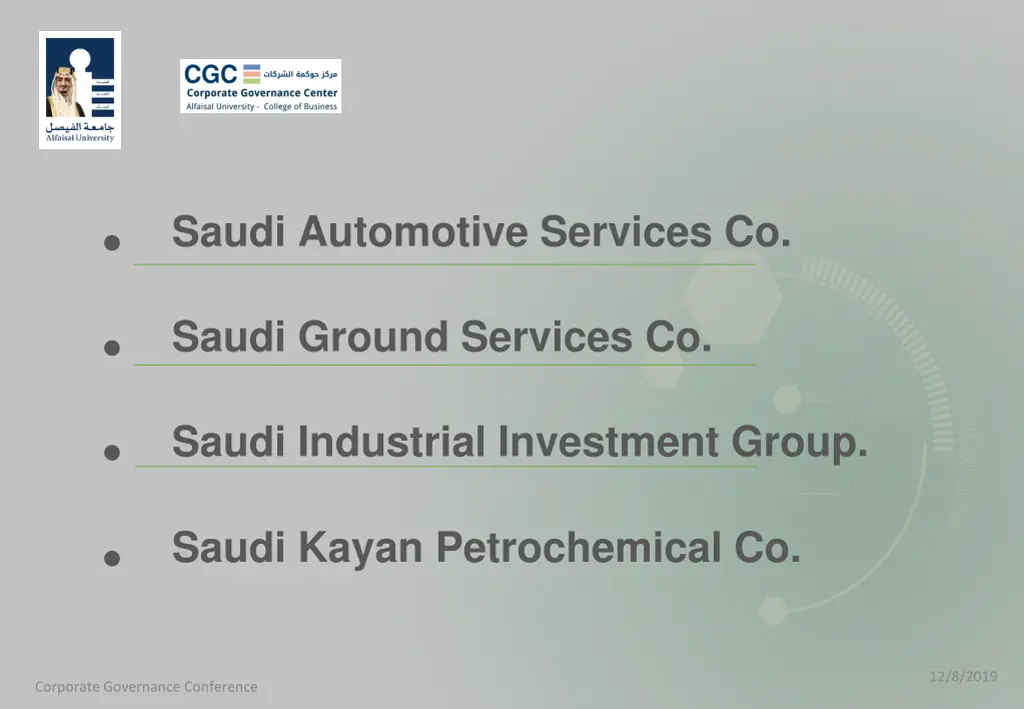 saudi automotive services co