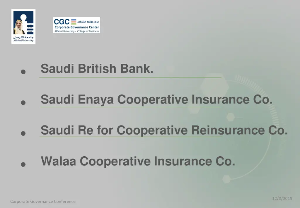 saudi british bank