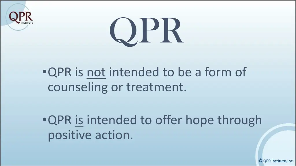 slide11