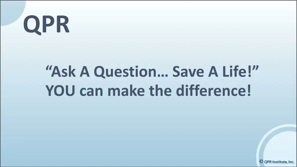 slide33