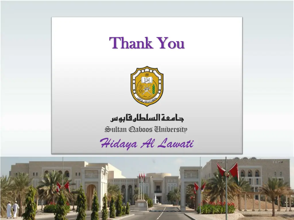 thank you thank you