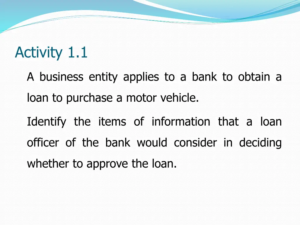 activity 1 1