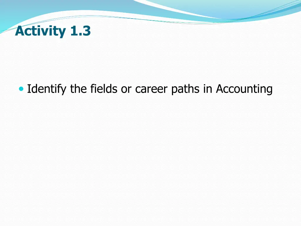 activity 1 3 1