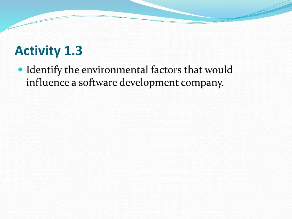 activity 1 3