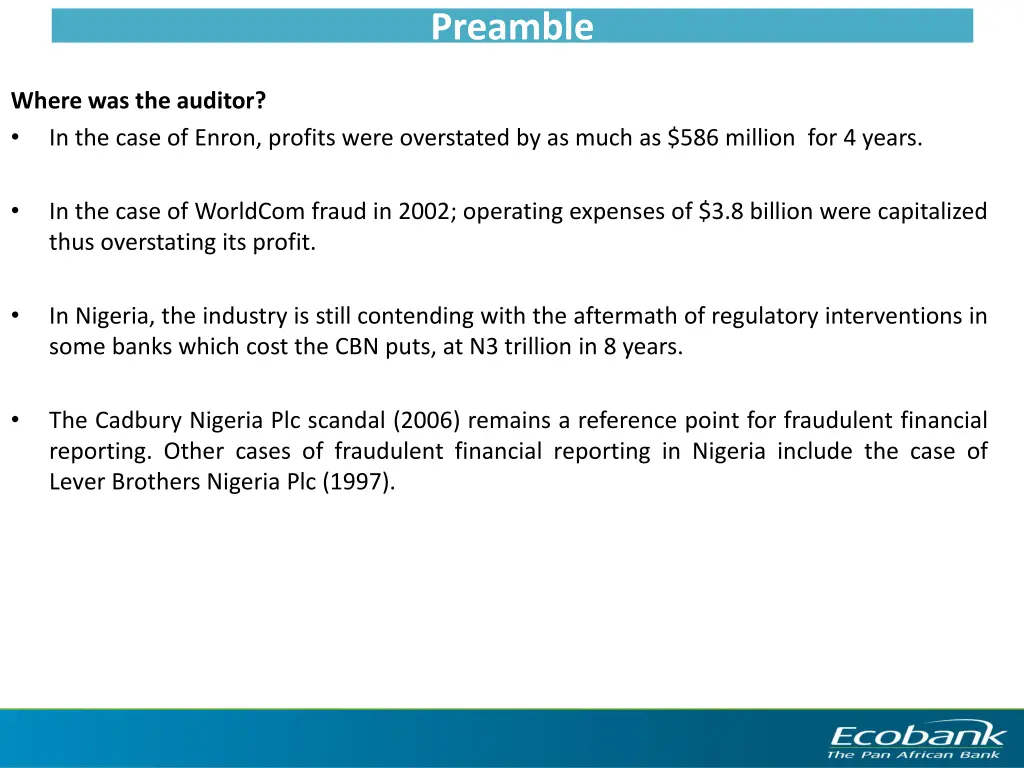 preamble 2