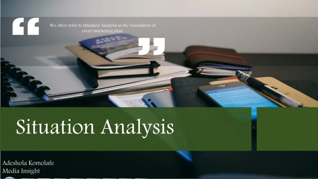 slide3