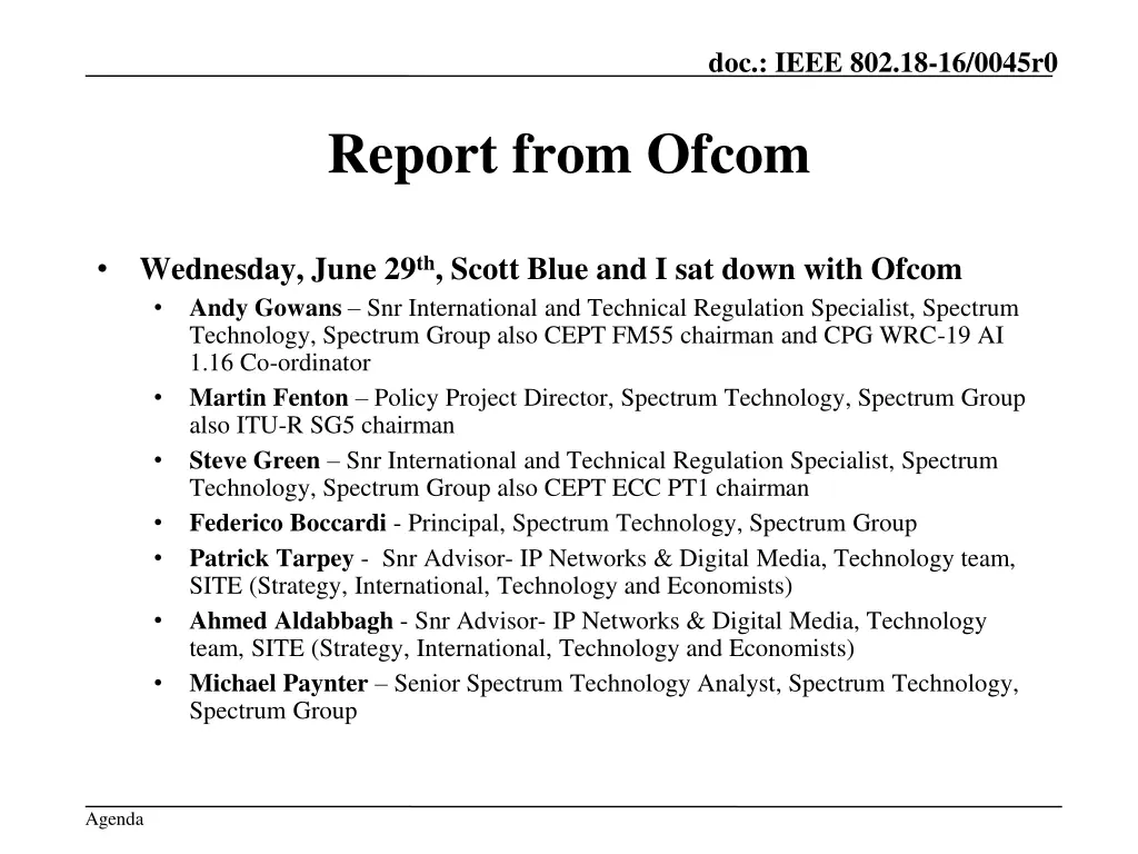 doc ieee 802 18 16 0045r0