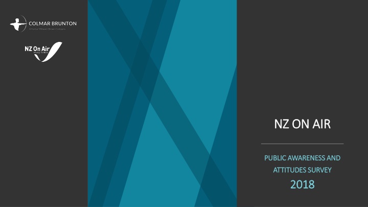 nz on air nz on air