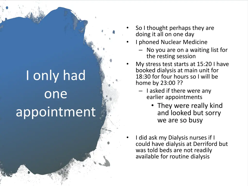 slide5