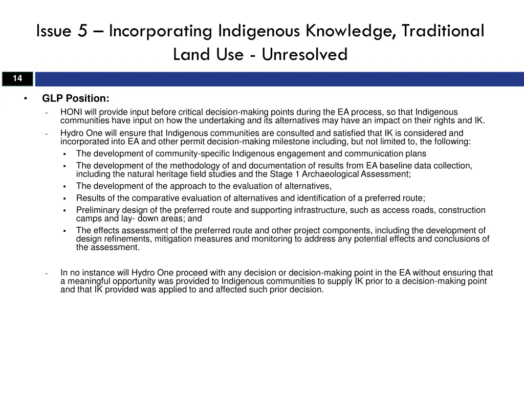 issue 5 incorporating indigenous knowledge 1