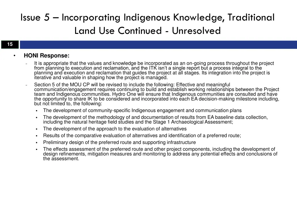 issue 5 incorporating indigenous knowledge 2