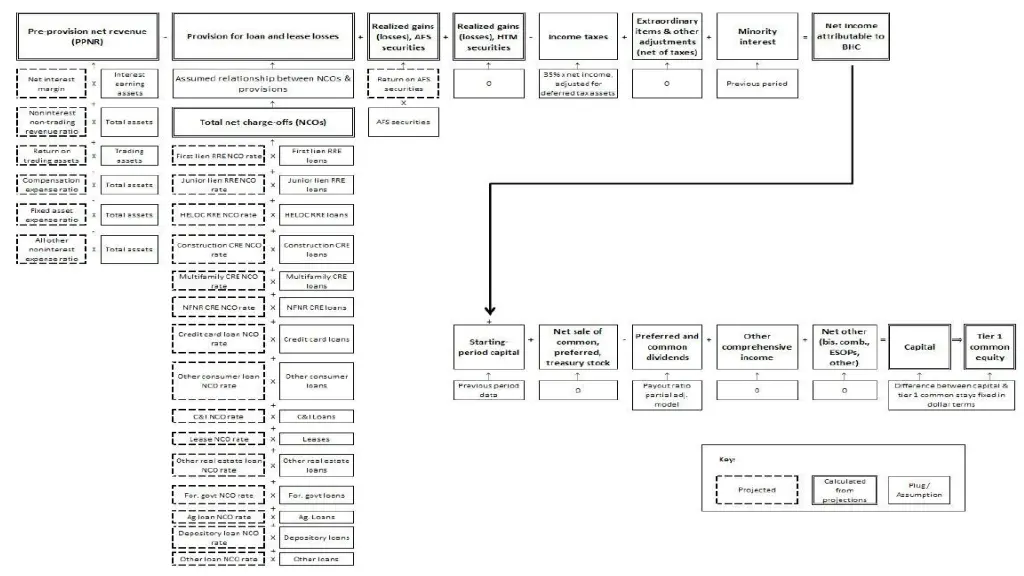 slide24