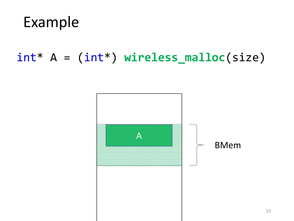 example