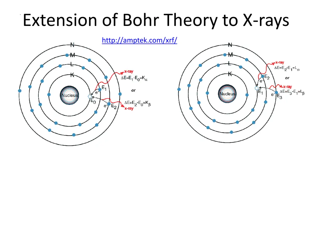 slide5