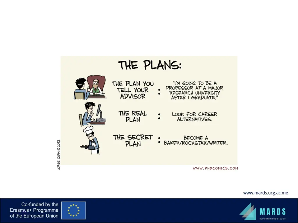 slide15