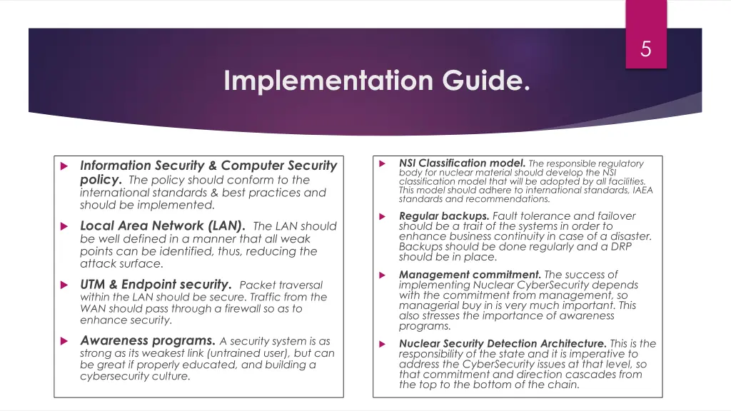 slide5
