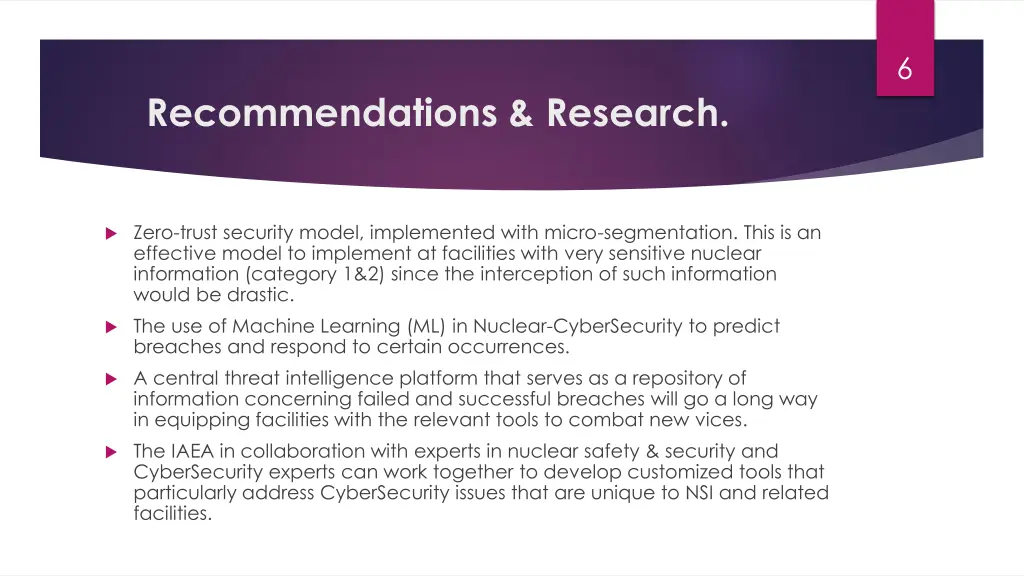 slide6