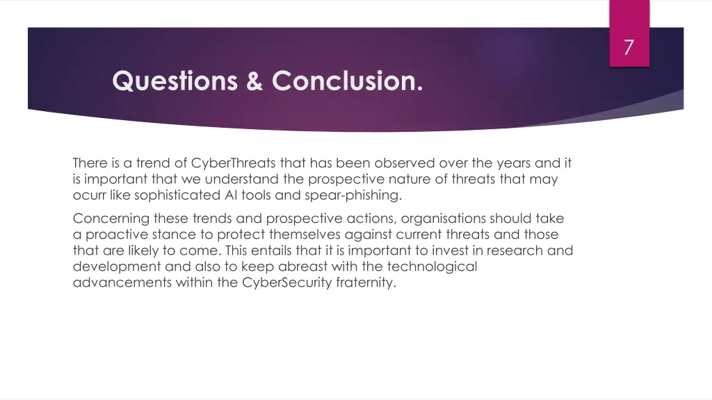 slide7