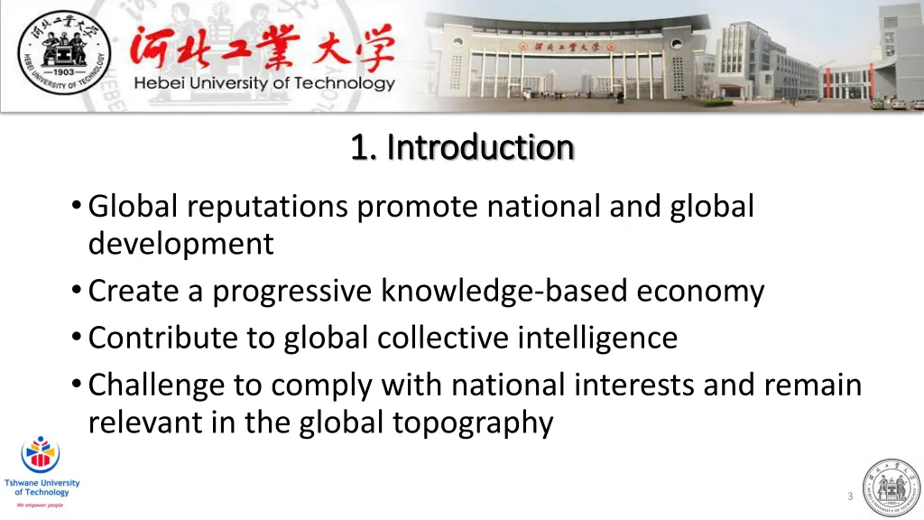 1 introduction 1 introduction