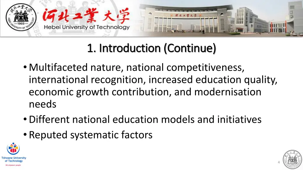 1 introduction continue 1 introduction continue