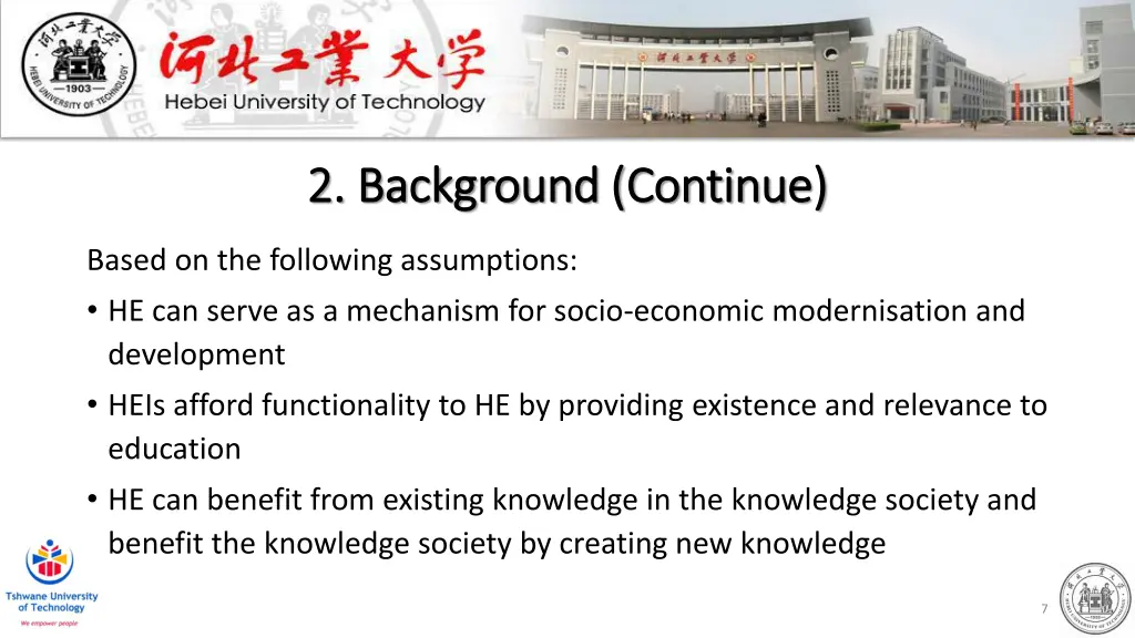 2 background continue 2 background continue 1
