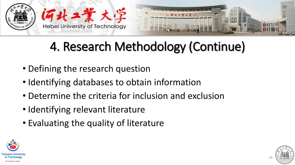 4 research methodology continue 4 research