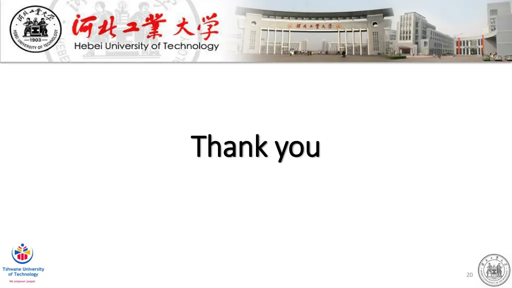 thank you thank you