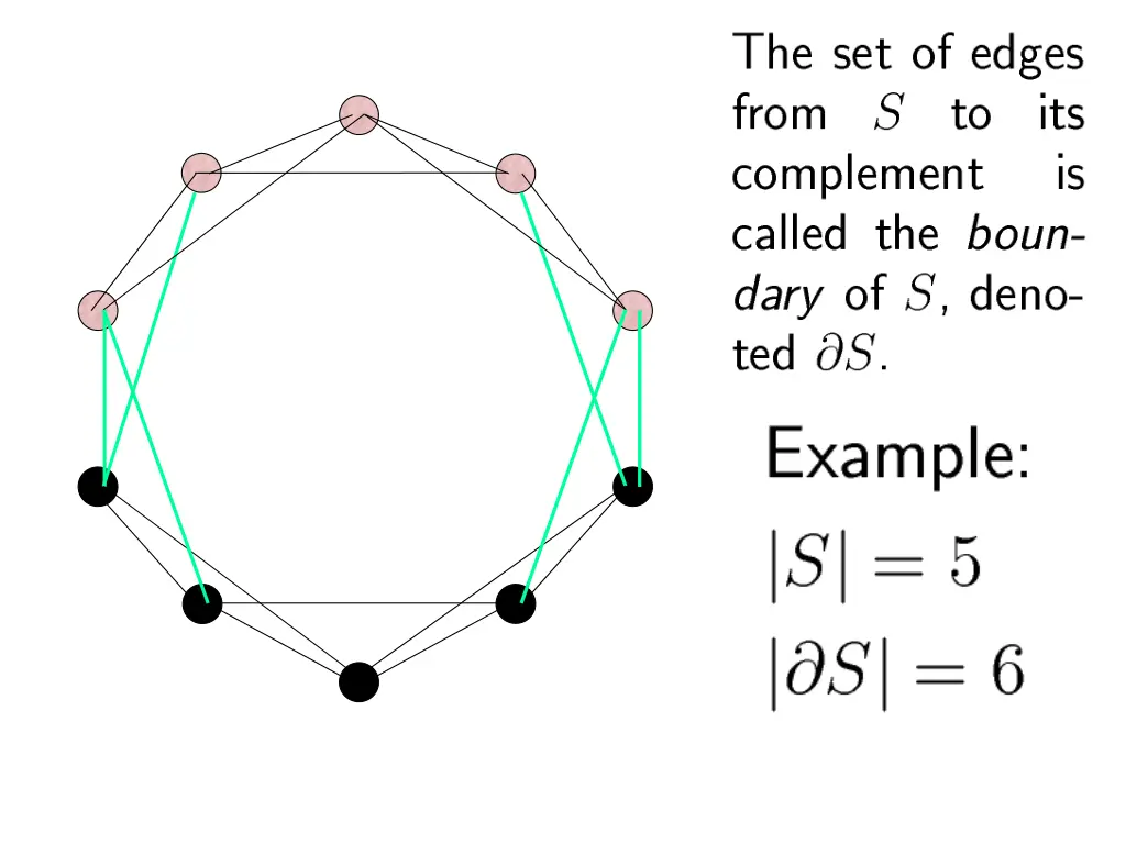 slide18