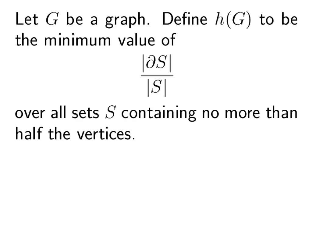 slide19