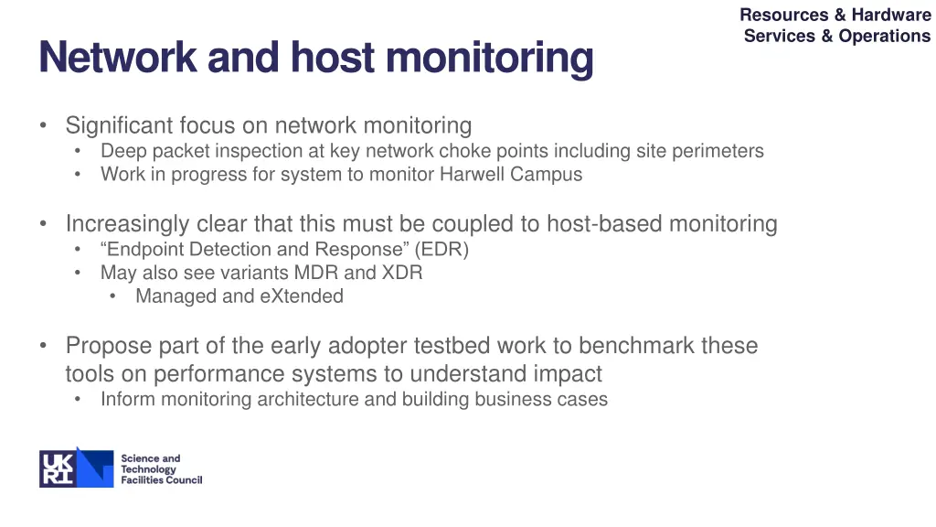 resources hardware services operations 2