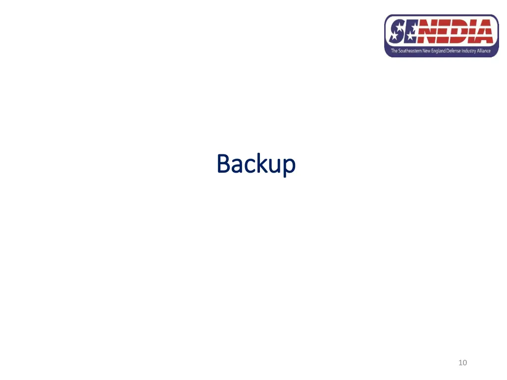 backup backup