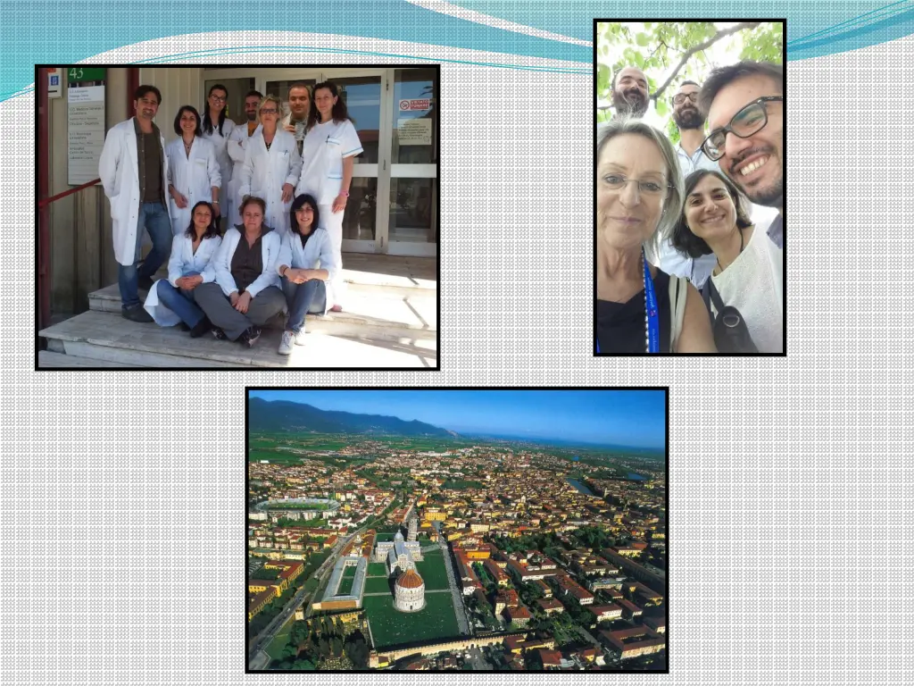 slide13