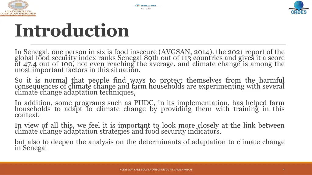 introduction 1