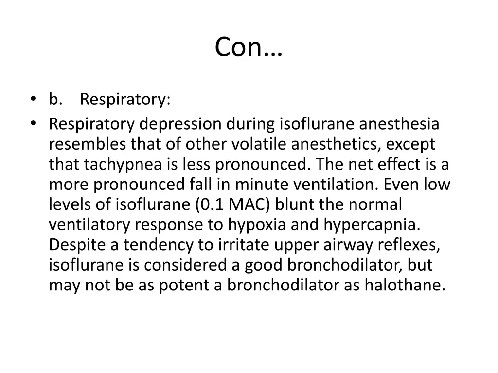 slide4