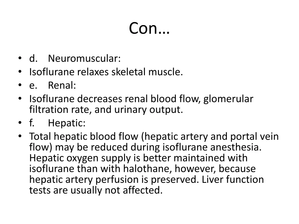 slide6