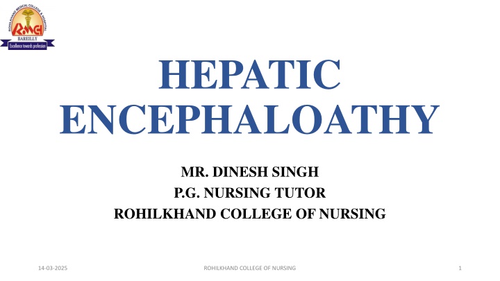 hepatic