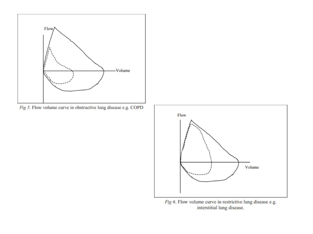 slide21