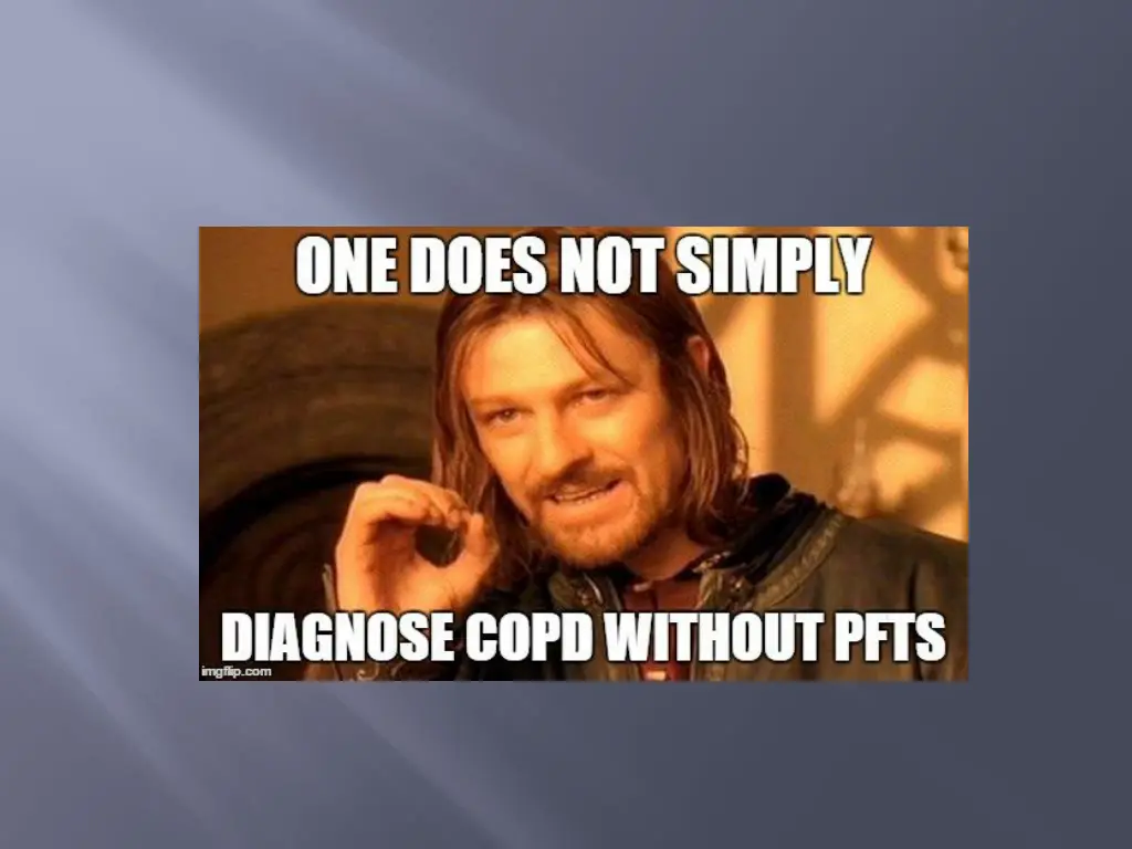 slide4