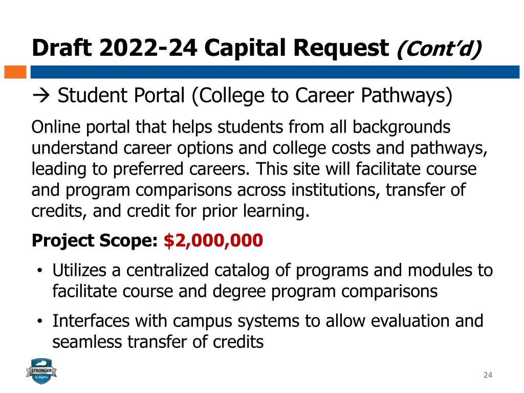 draft 2022 24 capital request cont d 3