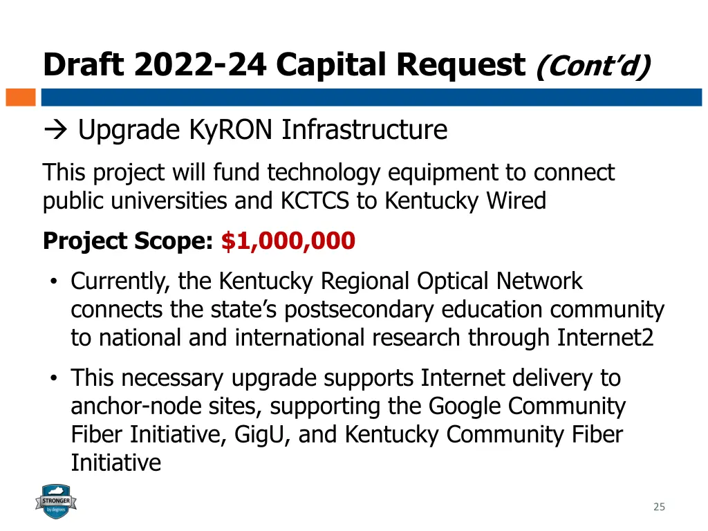 draft 2022 24 capital request cont d 4